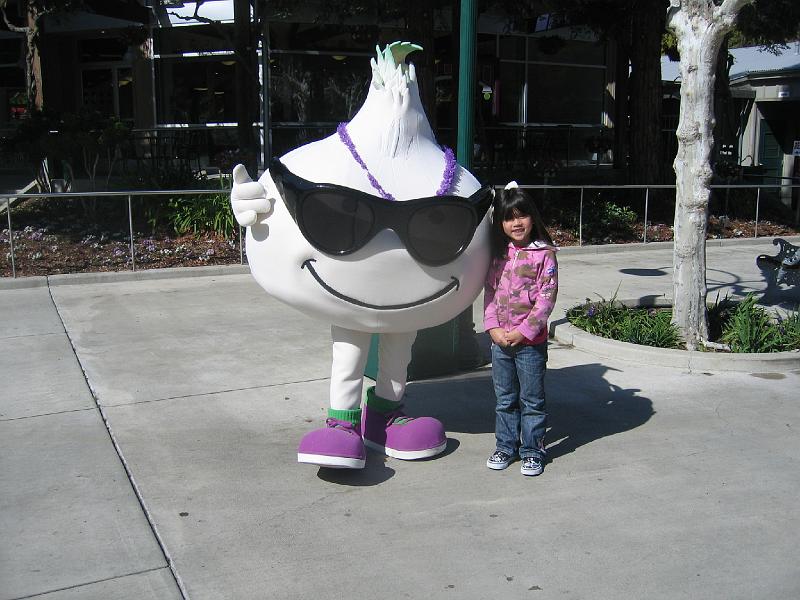 March17-23SpringBreak 018.jpg - Gilroy Gardens - Spring Break